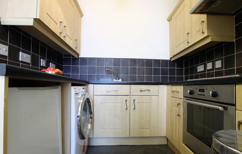 Westmorland Road, Newcastle Upon Tyne, Newcastle - Image 1